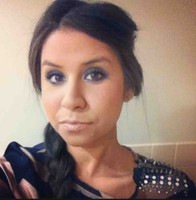 Alison Yates Email & Phone Number