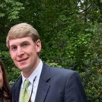 SunCoast Paper & Chemical Employee Bill Woodroof's profile photo