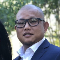 Phetviraphone Ekasone Email & Phone Number