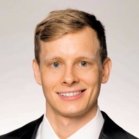 Warren Speth Email & Phone Number