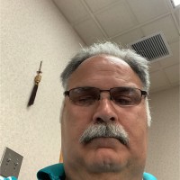 JOHN GLENN SCHOOL CORPORATION Employee Tim Davis's profile photo