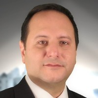 Bert L. Howe & Associates, Inc. Employee Matt Nardella's profile photo