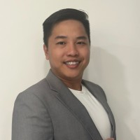 Vingroup Employee Khoa Tran's profile photo