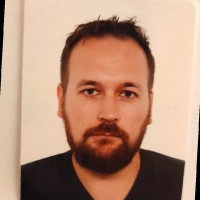 Ennio Zurro Email