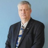 WifiPlex Employee Pierre Latulippe's profile photo