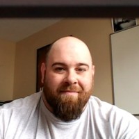 GSD Telecom Services Employee Joshua Browning's profile photo