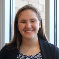 Disability Determination Employee Allison Okeley's profile photo