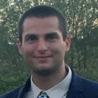 Eric Evrard Email & Phone Number