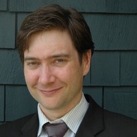 The Digital Task Employee Michael Patrick's profile photo