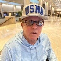 Robert Ringhoffer Email