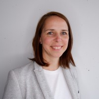 ScriptRunner Employee Carina Wilfer's profile photo
