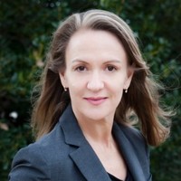 Everest Group Employee Patricia Blair's profile photo