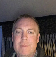 LWB Machinery North America, LP Employee Chris Smith's profile photo