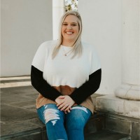 Chelsea Gauthier Email & Phone Number