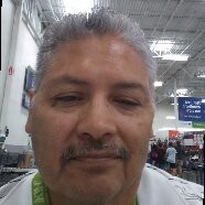 Rene Torres Email & Phone Number