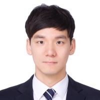 D.notitia Employee Youngil Kim's profile photo