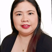 Kennemer Foods International, Inc. Employee Marianne Garfin's profile photo