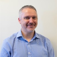 Nigel Wilby Email & Phone Number