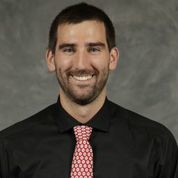 Kyle Homeyer Email & Phone Number