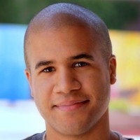 Chris Moultrie Email & Phone Number