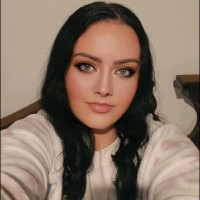 BetaTech llc Employee Brittany Keen's profile photo