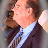 State of Iowa Employee C Wilson's profile photo