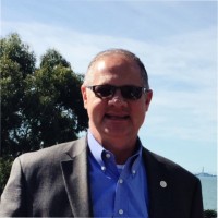 D. Hodgkins Email & Phone Number
