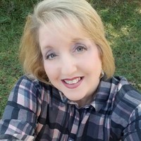 Pinecrest Childrens Academy Employee Cindy Varner's profile photo