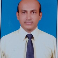 Abid Syed Email & Phone Number