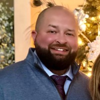 Zimmerman Advertising Employee Mike Anderson's profile photo