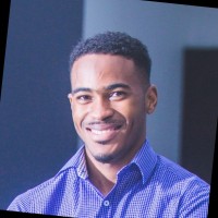 Dwayne Redwood Email & Phone Number