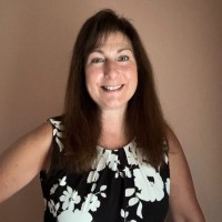 HT Berry Company, Inc. Employee Irene McQuiggan's profile photo