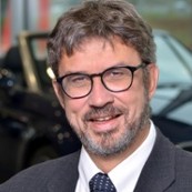 Norbert Suter Email & Phone Number