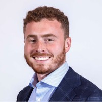 Angeles Equity Partners, LLC Employee Michael Boehringer's profile photo