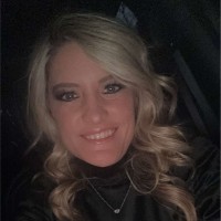 Healthcare Express Employee Kimberly Mitchell's profile photo