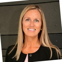 Colette Atkins Email & Phone Number