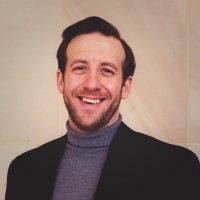 Charles Flinn Email & Phone Number