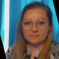 NFS Capital Employee Ashley Gonyer's profile photo