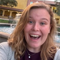 Anna Keniston Email