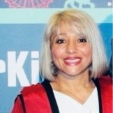 Epoché Employee Neena Speding's profile photo