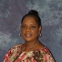 The School District of Okeechobee County Employee Thelma Jackson's profile photo