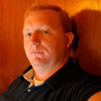 Baker Hughes Employee Keith Barto's profile photo