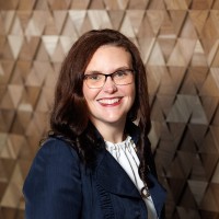 Union Bank of Michigan Employee Rose Willson's profile photo