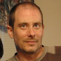 Bonsai Micro Employee Trent McKeen's profile photo