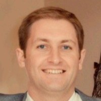 AutoX Employee Charl van der Merwe's profile photo