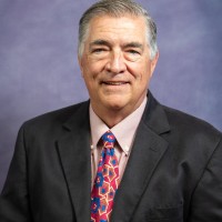 Stellar Industries Employee David Zrostlik's profile photo