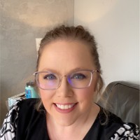 Angela Lincoln