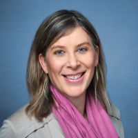 Joni Wallis Email & Phone Number