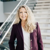 American City Business Journals Employee Dawn Philips's profile photo