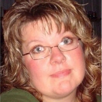 Snappy Employee Stacy Stearns's profile photo